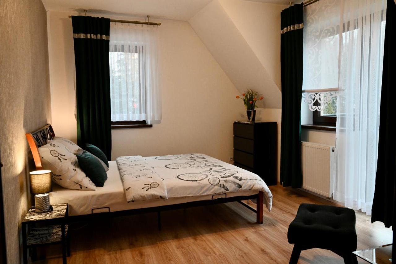 Apartament U Kowalczykow — Photos 3